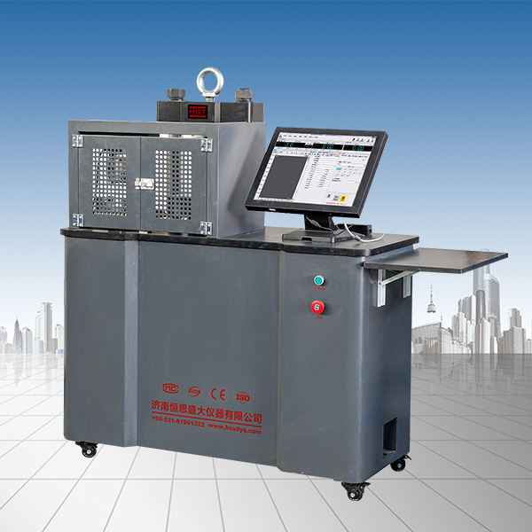 300KN/30噸壓力試驗機(jī)