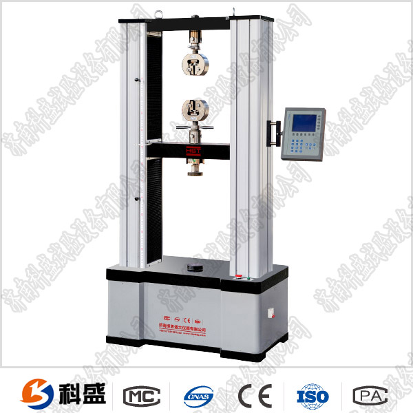 醫(yī)用貼劑拉力試驗機(jī)