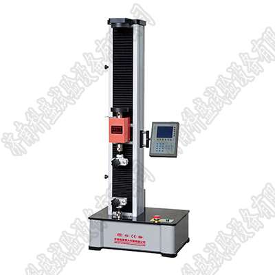 數顯3000N萬能試驗機