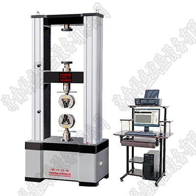 XM-2Z數(shù)顯式工業(yè)型煤冷壓強度試驗機-蜂窩煤 煤球冷壓試驗機