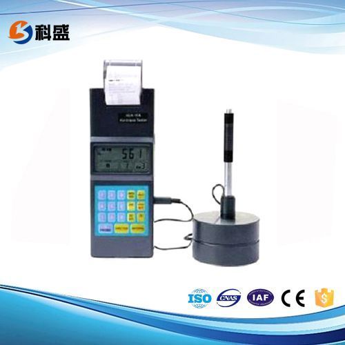 恒溫恒濕試驗機的幾種常見故障及解決方法。