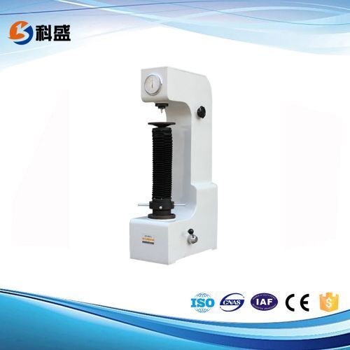 關于如何正確使用鹽霧試驗機，你了解多少?