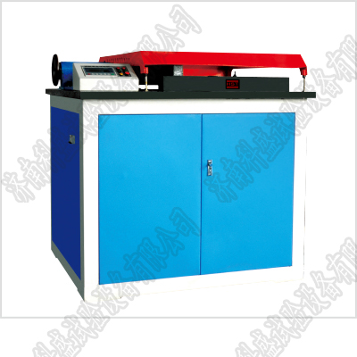 氣體彈簧性能試驗機的性能特點以及使用環境都有些什么